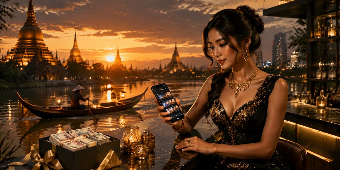 888bet com