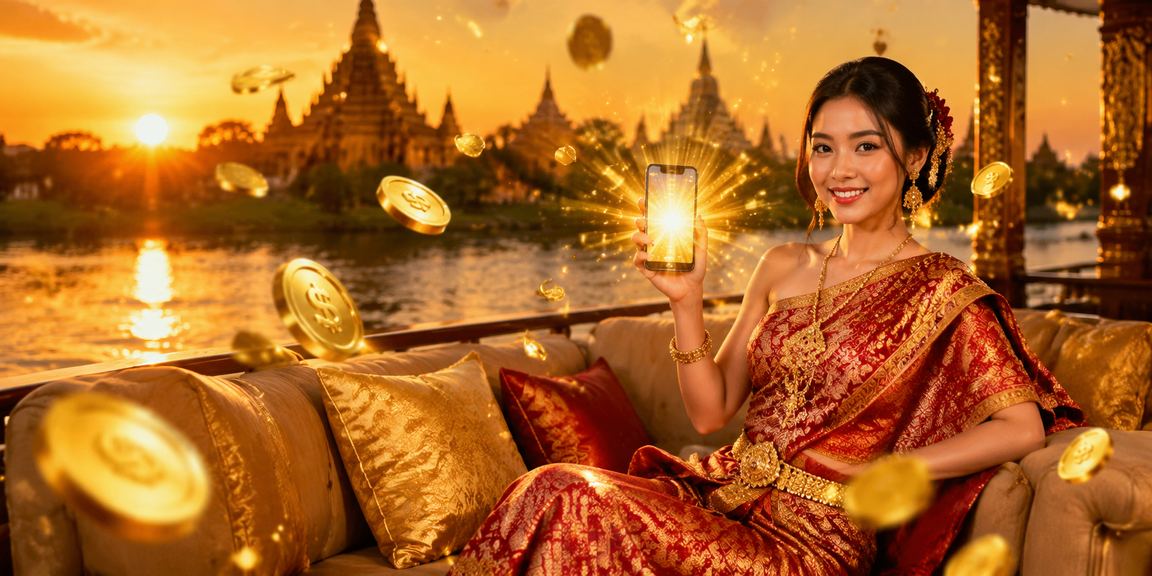 888bet com