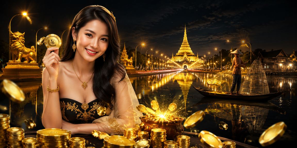 888bet com