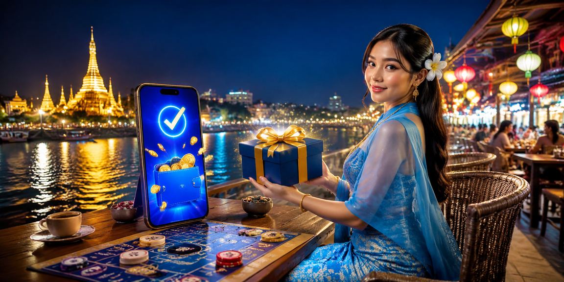 888bet com