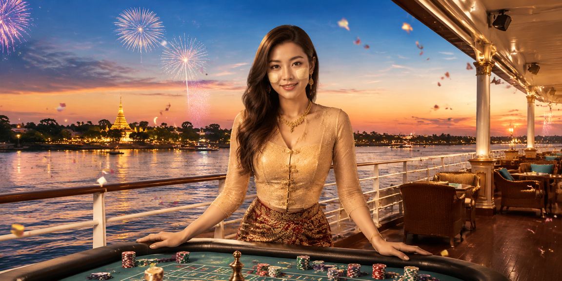 888bet com