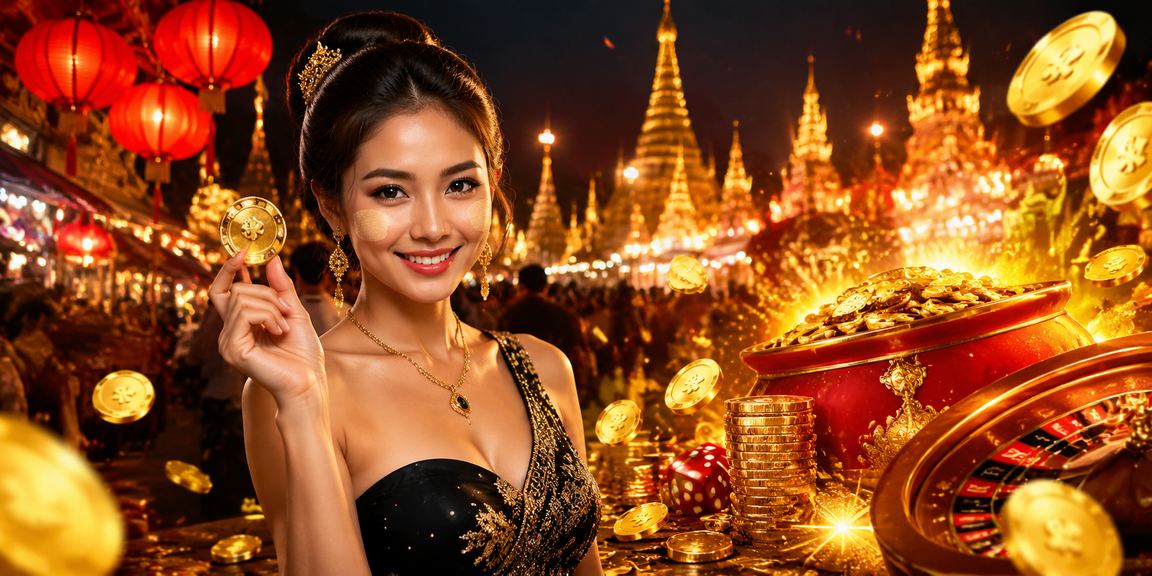 888bet com