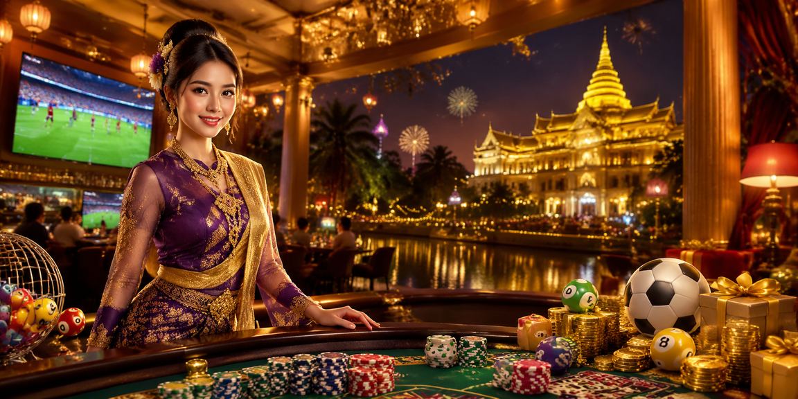 888bet com