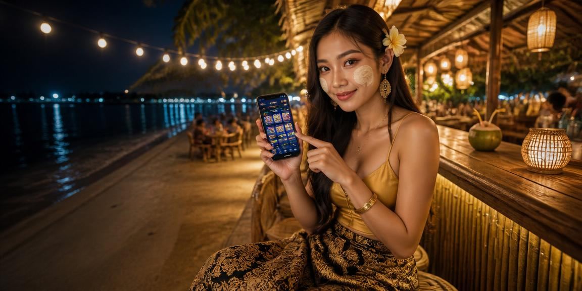 888bet com