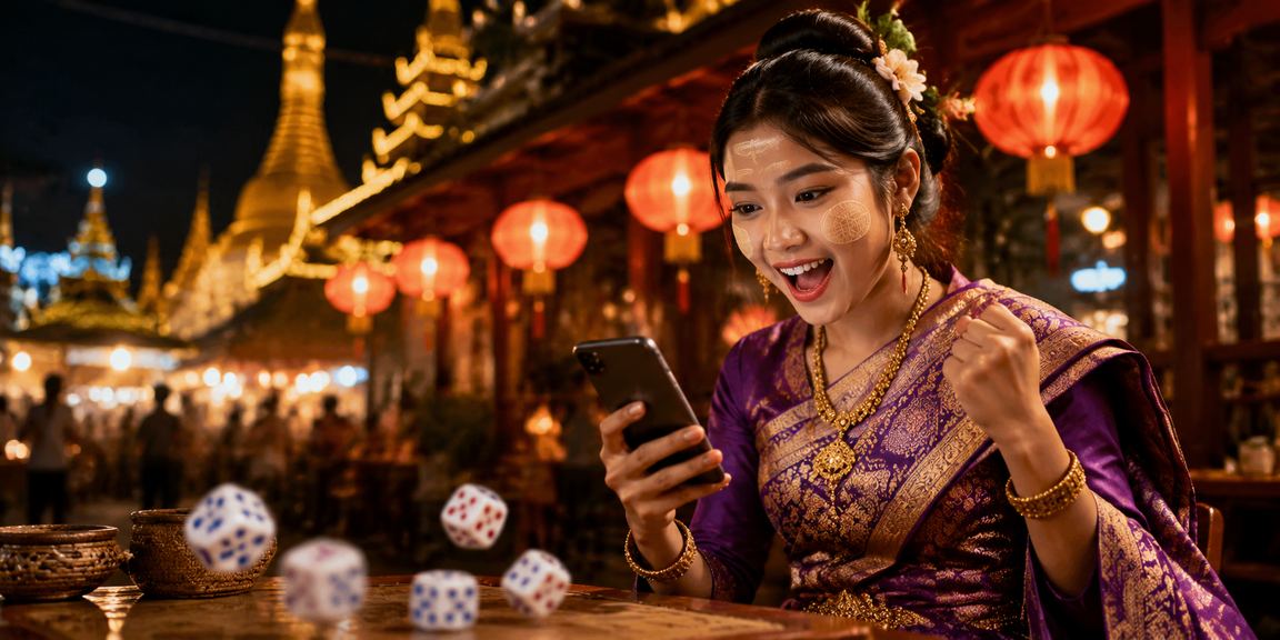 888bet com