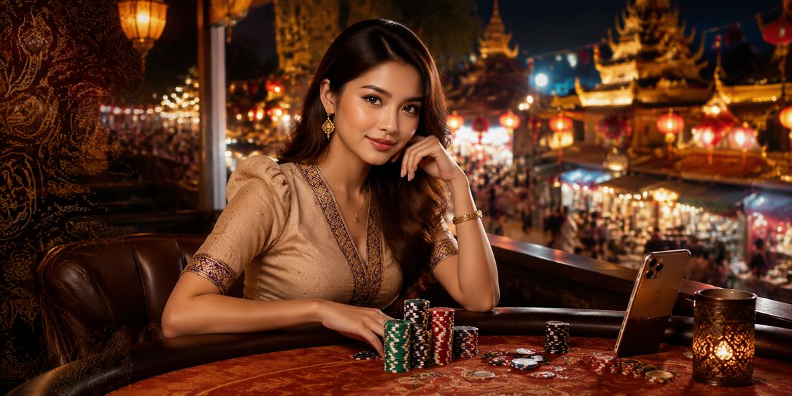 888bet com