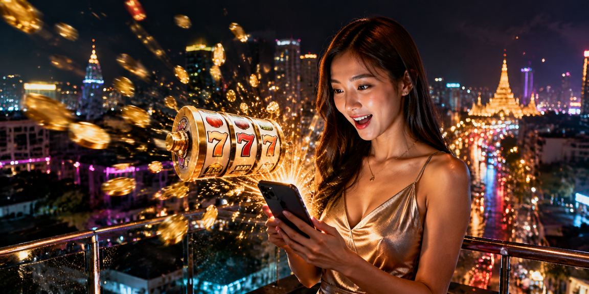888bet com