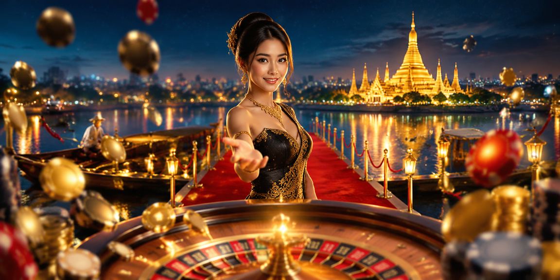 888bet com