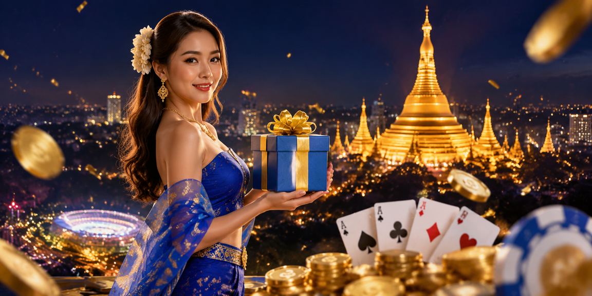 888bet com