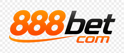 888bet com